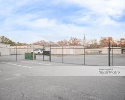Image for LocalStorage - 1309 East Howe Springs Road, Florence, SC