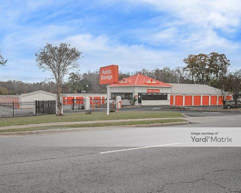 Source URL: https://cdnsc.rentcafe.com/dmslivecafe/3/1882786/1882786-1-2.jpg?width=-1&height=385&quality=80