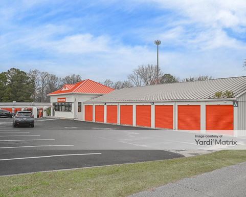 Source URL: https://cdnsc.rentcafe.com/dmslivecafe/3/1882786/1882786-1-3.jpg?width=-1&height=385&quality=80