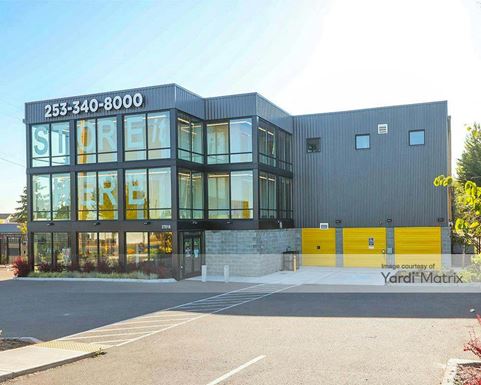 Source URL: https://cdnsc.rentcafe.com/dmslivecafe/3/1882787/1882787-1-2.jpg?width=-1&height=385&quality=80