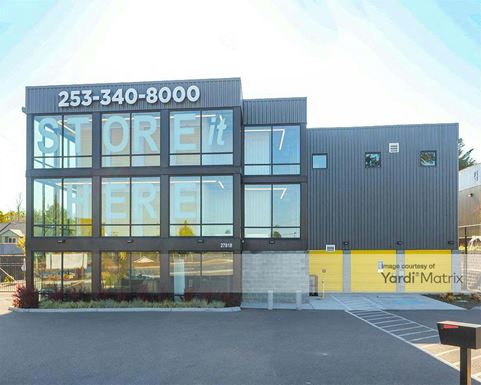 Source URL: https://cdnsc.rentcafe.com/dmslivecafe/3/1882787/1882787-1-3.jpg?width=-1&height=385&quality=80