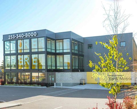 Source URL: https://cdnsc.rentcafe.com/dmslivecafe/3/1882787/1882787-1-4.jpg?width=-1&height=385&quality=80