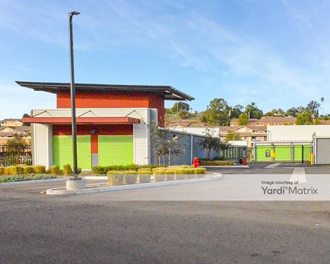 Source URL: https://cdnsc.rentcafe.com/dmslivecafe/3/1882789/1882789-1-2.jpg?width=-1&height=385&quality=80