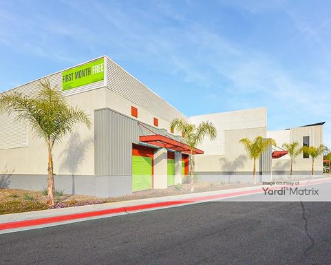 Source URL: https://cdnsc.rentcafe.com/dmslivecafe/3/1882789/1882789-1-3.jpg?width=-1&height=385&quality=80