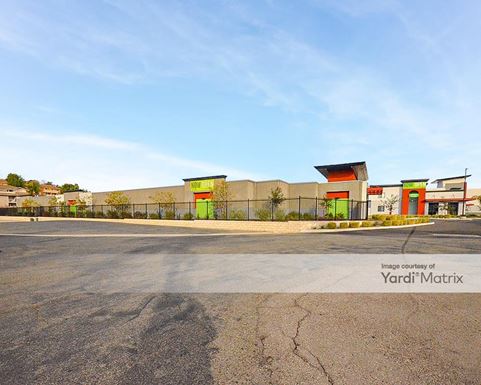 Source URL: https://cdnsc.rentcafe.com/dmslivecafe/3/1882789/1882789-1-4.jpg?width=-1&height=385&quality=80