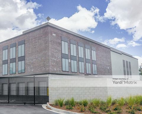 Source URL: https://cdnsc.rentcafe.com/dmslivecafe/3/1882791/1882791-1-2.jpg?width=-1&height=385&quality=80