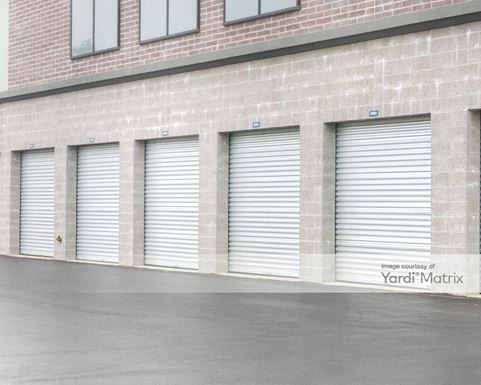 Source URL: https://cdnsc.rentcafe.com/dmslivecafe/3/1882791/1882791-1-3.jpg?width=-1&height=385&quality=80