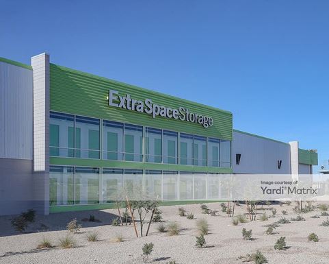 Source URL: https://cdnsc.rentcafe.com/dmslivecafe/3/1882792/1882792-1-1.jpg?width=-1&height=385&quality=80