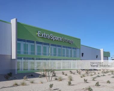 Storage Units for Rent available at 104 North Val Vista Drive, Mesa, AZ 85213