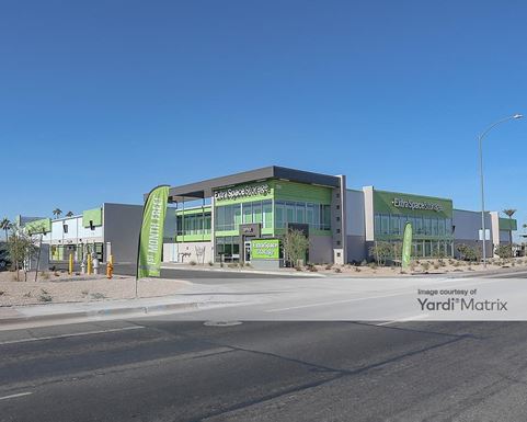 Source URL: https://cdnsc.rentcafe.com/dmslivecafe/3/1882792/1882792-1-2.jpg?width=-1&height=385&quality=80