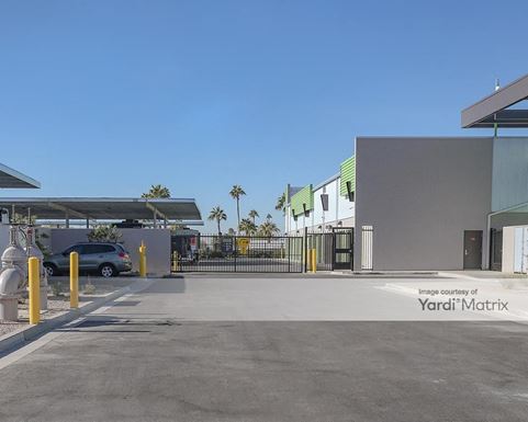 Source URL: https://cdnsc.rentcafe.com/dmslivecafe/3/1882792/1882792-1-3.jpg?width=-1&height=385&quality=80