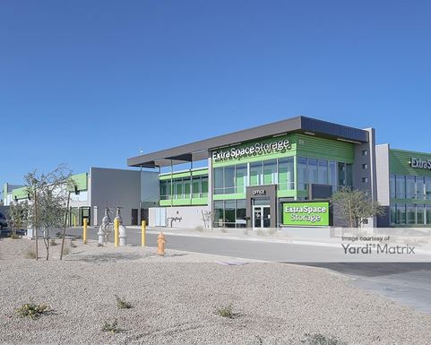 Source URL: https://cdnsc.rentcafe.com/dmslivecafe/3/1882792/1882792-1-4.jpg?width=-1&height=385&quality=80