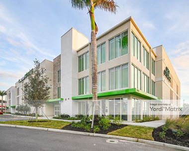 Image for Space Shop Self Storage - 12721 Bonita Beach Road SE, Bonita Springs, FL