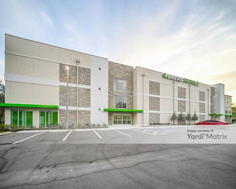 Source URL: https://cdnsc.rentcafe.com/dmslivecafe/3/1882796/1882796-1-2.jpg?width=-1&height=385&quality=80