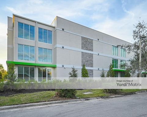 Source URL: https://cdnsc.rentcafe.com/dmslivecafe/3/1882796/1882796-1-3.jpg?width=-1&height=385&quality=80