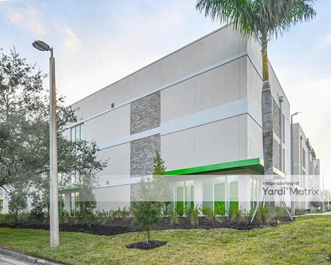 Source URL: https://cdnsc.rentcafe.com/dmslivecafe/3/1882796/1882796-1-4.jpg?width=-1&height=385&quality=80