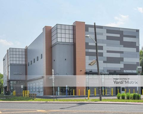 Source URL: https://cdnsc.rentcafe.com/dmslivecafe/3/1882799/1882799-1-2.jpg?width=-1&height=385&quality=80