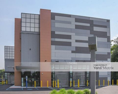 Source URL: https://cdnsc.rentcafe.com/dmslivecafe/3/1882799/1882799-1-5.jpg?width=-1&height=385&quality=80