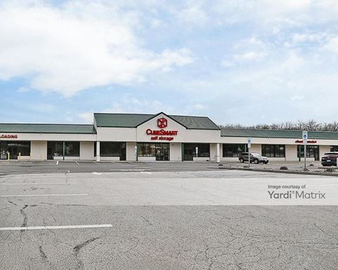 Source URL: https://cdnsc.rentcafe.com/dmslivecafe/3/1882800/1882800-1-3.jpg?width=-1&height=385&quality=80