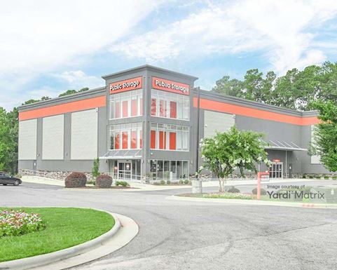 Source URL: https://cdnsc.rentcafe.com/dmslivecafe/3/1882801/1882801-1-1.jpg?width=-1&height=385&quality=80