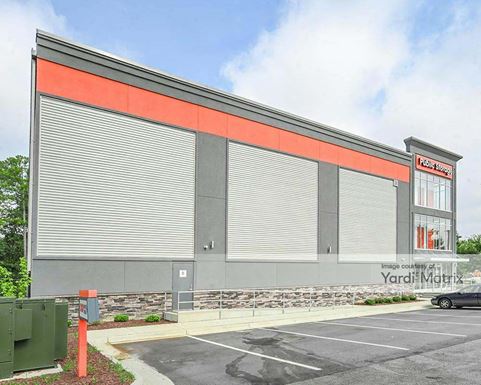 Source URL: https://cdnsc.rentcafe.com/dmslivecafe/3/1882801/1882801-1-2.jpg?width=-1&height=385&quality=80