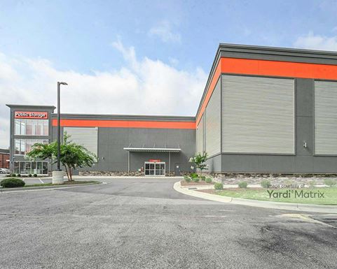 Source URL: https://cdnsc.rentcafe.com/dmslivecafe/3/1882801/1882801-1-3.jpg?width=-1&height=385&quality=80