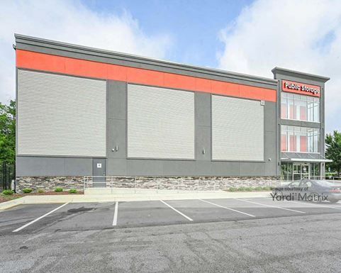 Source URL: https://cdnsc.rentcafe.com/dmslivecafe/3/1882801/1882801-1-5.jpg?width=-1&height=385&quality=80