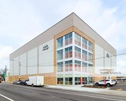 Image for Public Storage - 5251 North Kedzie Avenue, Chicago, IL