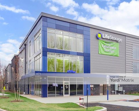 Source URL: https://cdnsc.rentcafe.com/dmslivecafe/3/1882803/1882803-1-1.jpg?width=-1&height=385&quality=80