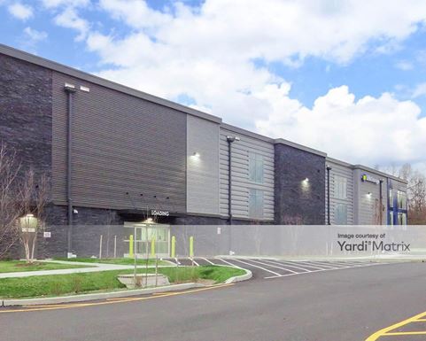 Source URL: https://cdnsc.rentcafe.com/dmslivecafe/3/1882803/1882803-1-2.jpg?width=-1&height=385&quality=80