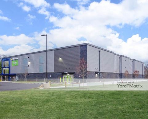 Source URL: https://cdnsc.rentcafe.com/dmslivecafe/3/1882803/1882803-1-4.jpg?width=-1&height=385&quality=80