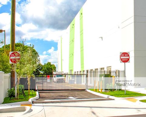 Source URL: https://cdnsc.rentcafe.com/dmslivecafe/3/1882804/1882804-1-2.jpg?width=-1&height=385&quality=80