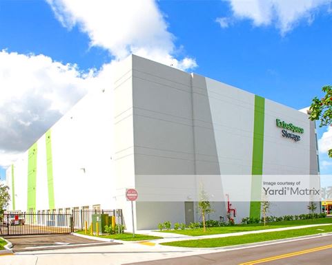 Source URL: https://cdnsc.rentcafe.com/dmslivecafe/3/1882804/1882804-1-3.jpg?width=-1&height=385&quality=80