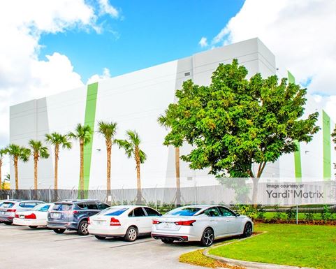 Source URL: https://cdnsc.rentcafe.com/dmslivecafe/3/1882804/1882804-1-4.jpg?width=-1&height=385&quality=80