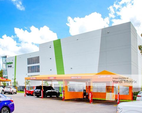 Source URL: https://cdnsc.rentcafe.com/dmslivecafe/3/1882804/1882804-1-5.jpg?width=-1&height=385&quality=80