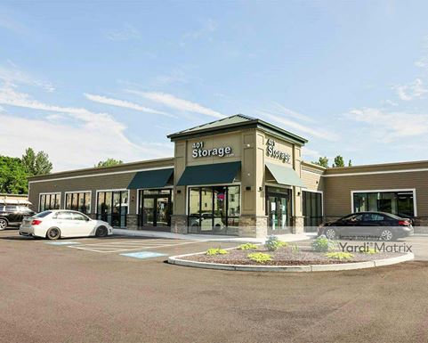 Source URL: https://cdnsc.rentcafe.com/dmslivecafe/3/1882805/1882805-1-1.jpg?width=-1&height=385&quality=80