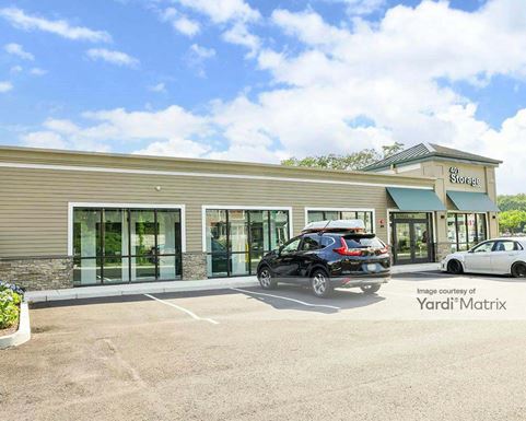 Source URL: https://cdnsc.rentcafe.com/dmslivecafe/3/1882805/1882805-1-2.jpg?width=-1&height=385&quality=80