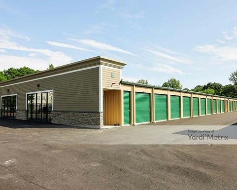 Source URL: https://cdnsc.rentcafe.com/dmslivecafe/3/1882805/1882805-1-3.jpg?width=-1&height=385&quality=80