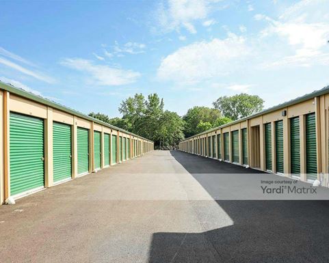 Source URL: https://cdnsc.rentcafe.com/dmslivecafe/3/1882805/1882805-1-4.jpg?width=-1&height=385&quality=80