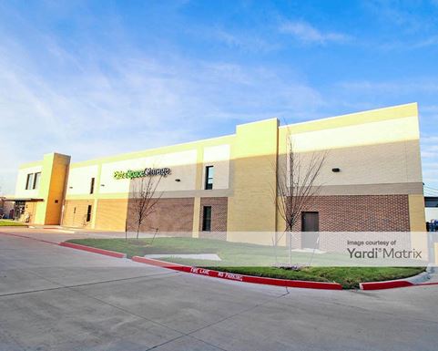 Source URL: https://cdnsc.rentcafe.com/dmslivecafe/3/1882806/1882806-1-2.jpg?width=-1&height=385&quality=80