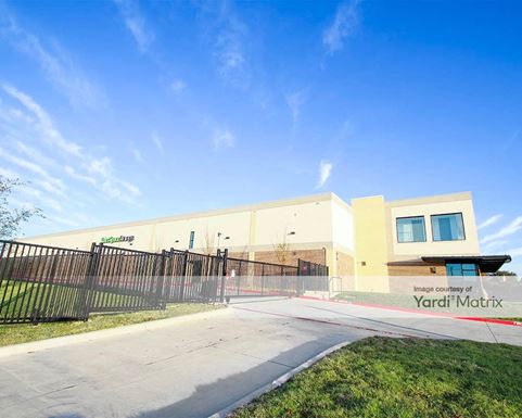 Source URL: https://cdnsc.rentcafe.com/dmslivecafe/3/1882806/1882806-1-3.jpg?width=-1&height=385&quality=80