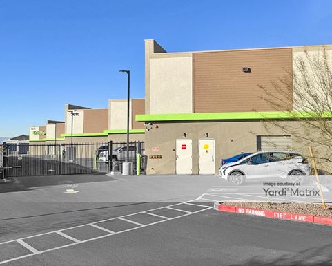 Source URL: https://cdnsc.rentcafe.com/dmslivecafe/3/1882808/1882808-1-2.jpg?width=-1&height=385&quality=80