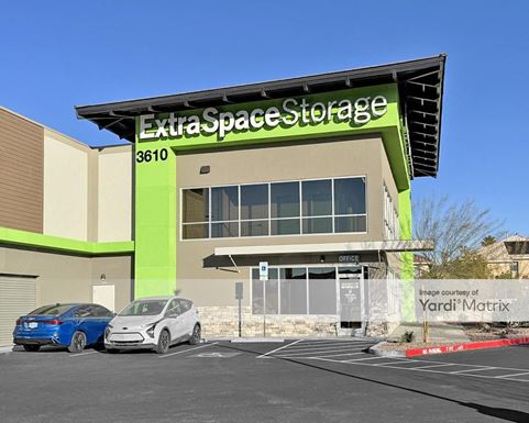 Source URL: https://cdnsc.rentcafe.com/dmslivecafe/3/1882808/1882808-1-3.jpg?width=-1&height=385&quality=80