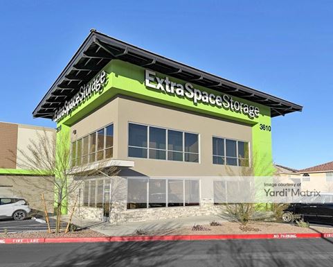 Source URL: https://cdnsc.rentcafe.com/dmslivecafe/3/1882808/1882808-1-4.jpg?width=-1&height=385&quality=80