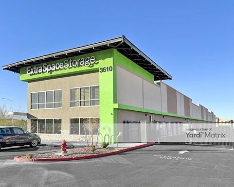 Source URL: https://cdnsc.rentcafe.com/dmslivecafe/3/1882808/1882808-1-5.jpg?width=-1&height=385&quality=80