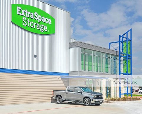 Source URL: https://cdnsc.rentcafe.com/dmslivecafe/3/1882809/1882809-1-2.jpg?width=-1&height=385&quality=80