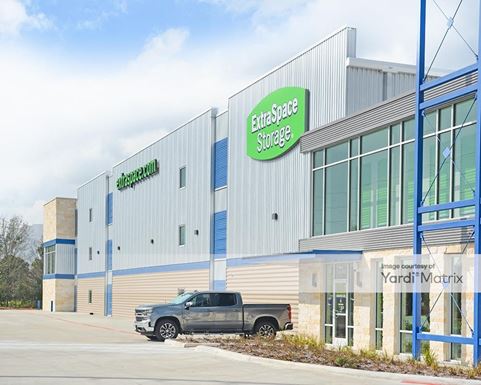 Source URL: https://cdnsc.rentcafe.com/dmslivecafe/3/1882809/1882809-1-3.jpg?width=-1&height=385&quality=80