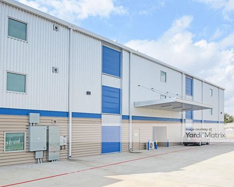 Source URL: https://cdnsc.rentcafe.com/dmslivecafe/3/1882809/1882809-1-4.jpg?width=-1&height=385&quality=80