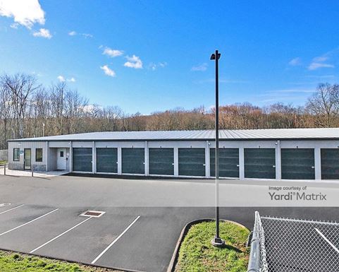 Source URL: https://cdnsc.rentcafe.com/dmslivecafe/3/1882810/1882810-1-2.jpg?width=-1&height=385&quality=80