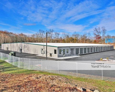 Source URL: https://cdnsc.rentcafe.com/dmslivecafe/3/1882810/1882810-1-3.jpg?width=-1&height=385&quality=80